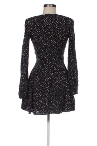 Φόρεμα Tally Weijl, Μέγεθος S, Χρώμα Μαύρο, Τιμή 3,79 €