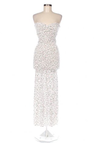 Φόρεμα Tally Weijl, Μέγεθος XS, Χρώμα Πολύχρωμο, Τιμή 13,51 €