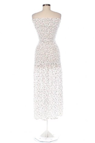 Φόρεμα Tally Weijl, Μέγεθος XS, Χρώμα Πολύχρωμο, Τιμή 13,51 €