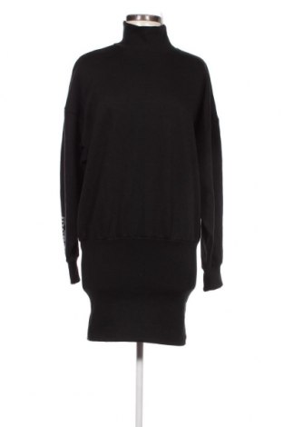 Φόρεμα Tally Weijl, Μέγεθος S, Χρώμα Μαύρο, Τιμή 5,69 €