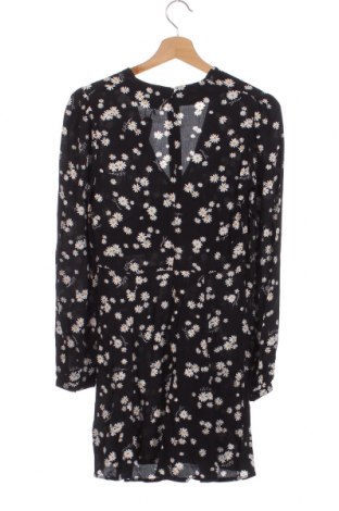 Φόρεμα Tally Weijl, Μέγεθος S, Χρώμα Πολύχρωμο, Τιμή 6,16 €
