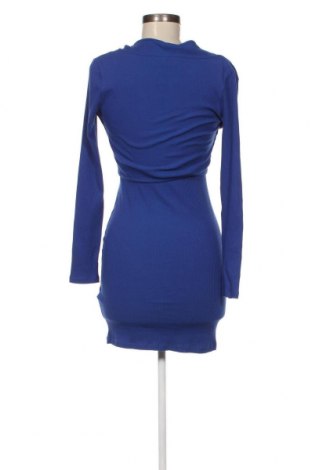 Rochie Tally Weijl, Mărime M, Culoare Albastru, Preț 45,89 Lei