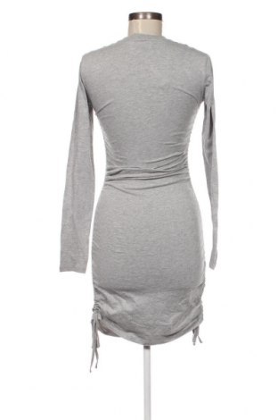 Φόρεμα Tally Weijl, Μέγεθος XS, Χρώμα Γκρί, Τιμή 3,79 €