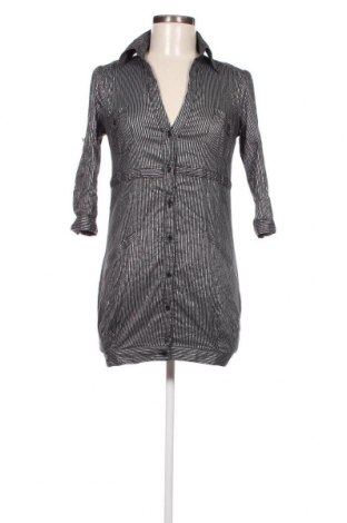 Φόρεμα Tally Weijl, Μέγεθος XS, Χρώμα Πολύχρωμο, Τιμή 1,66 €