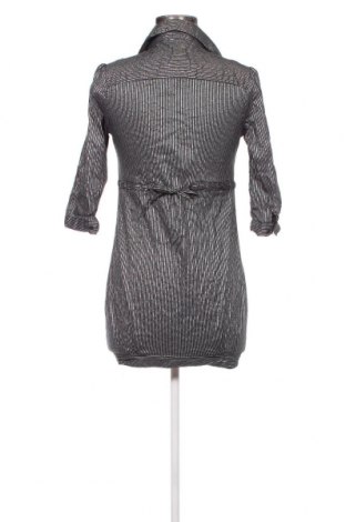 Kleid Tally Weijl, Größe XS, Farbe Mehrfarbig, Preis 1,66 €