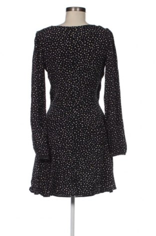 Φόρεμα Tally Weijl, Μέγεθος L, Χρώμα Μαύρο, Τιμή 3,79 €