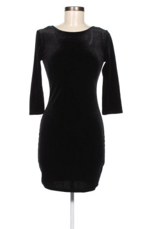 Rochie Tally Weijl, Mărime S, Culoare Negru, Preț 95,39 Lei