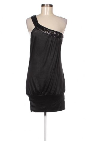 Φόρεμα Tally Weijl, Μέγεθος M, Χρώμα Μαύρο, Τιμή 4,13 €