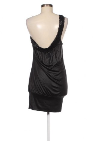 Kleid Tally Weijl, Größe M, Farbe Schwarz, Preis 5,65 €