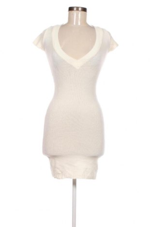 Φόρεμα Tally Weijl, Μέγεθος XS, Χρώμα  Μπέζ, Τιμή 8,07 €