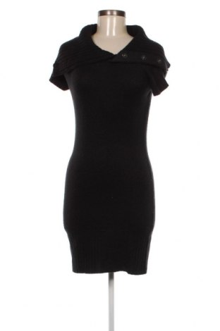 Kleid Tally Weijl, Größe M, Farbe Schwarz, Preis 12,11 €