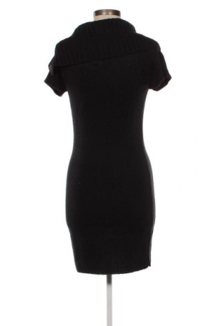 Kleid Tally Weijl, Größe M, Farbe Schwarz, Preis 20,18 €