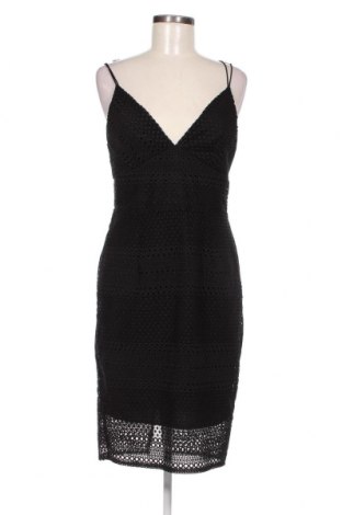 Šaty  Talulah, Veľkosť L, Farba Čierna, Cena  18,93 €