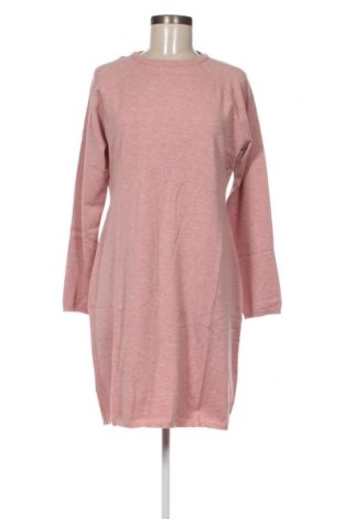 Φόρεμα Tamaris, Μέγεθος M, Χρώμα Ρόζ , Τιμή 15,77 €