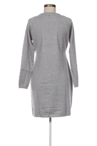 Kleid Tamaris, Größe S, Farbe Grau, Preis 18,40 €