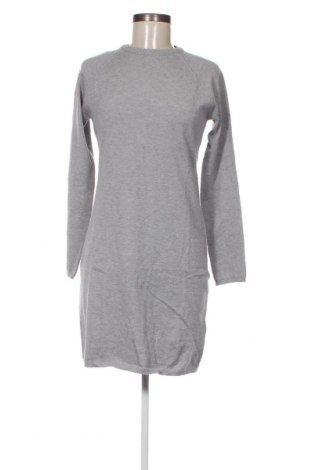Kleid Tamaris, Größe XS, Farbe Grau, Preis 26,29 €