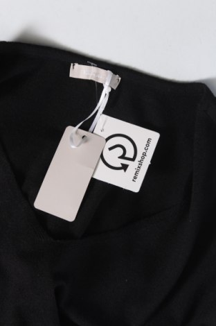 Šaty  Tamaris, Veľkosť S, Farba Čierna, Cena  13,15 €