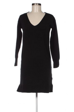 Φόρεμα Tamaris, Μέγεθος XS, Χρώμα Μαύρο, Τιμή 7,89 €