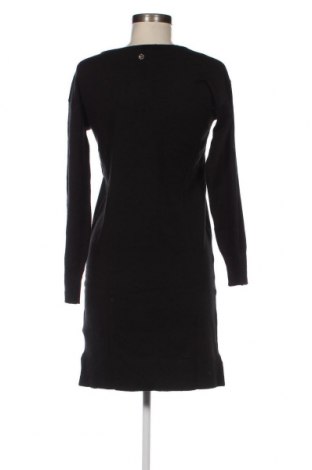 Kleid Tamaris, Größe XS, Farbe Schwarz, Preis € 7,36
