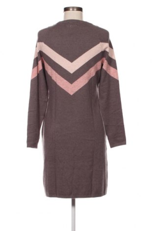 Kleid Tamaris, Größe S, Farbe Grau, Preis € 7,89