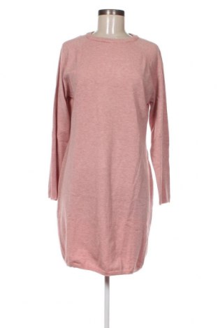 Φόρεμα Tamaris, Μέγεθος L, Χρώμα Ρόζ , Τιμή 13,15 €