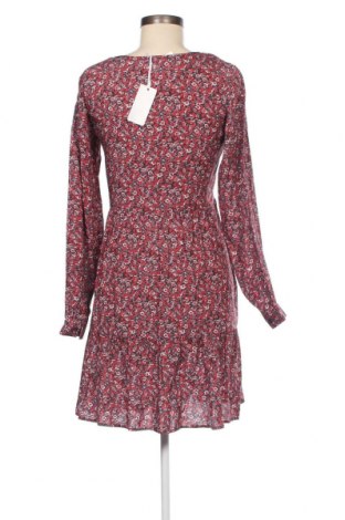 Kleid Tamaris, Größe XS, Farbe Mehrfarbig, Preis € 7,89