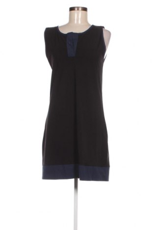 Φόρεμα Tanais, Μέγεθος M, Χρώμα Μαύρο, Τιμή 2,88 €