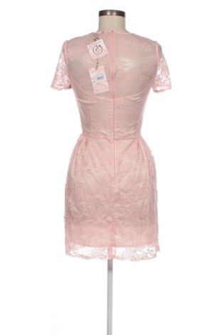 Šaty  Tara Jarmon, Veľkosť M, Farba Ružová, Cena  155,15 €