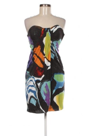 Φόρεμα Ted Baker, Μέγεθος XS, Χρώμα Πολύχρωμο, Τιμή 22,21 €