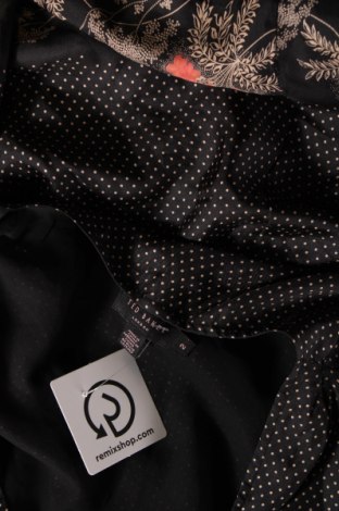 Kleid Ted Baker, Größe M, Farbe Schwarz, Preis 125,27 €