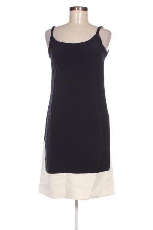 Kleid Ted Baker, Größe S, Farbe Mehrfarbig, Preis € 140,58