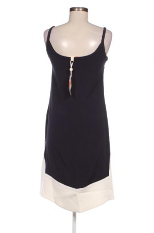 Kleid Ted Baker, Größe S, Farbe Mehrfarbig, Preis 138,48 €