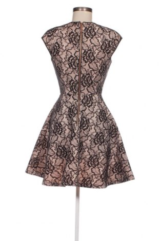 Kleid Ted Baker, Größe S, Farbe Mehrfarbig, Preis 102,87 €