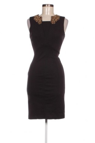 Φόρεμα Ted Baker, Μέγεθος S, Χρώμα Μαύρο, Τιμή 167,55 €