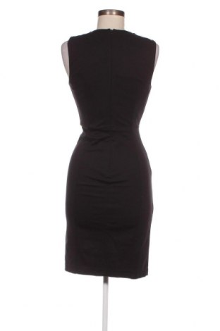 Φόρεμα Ted Baker, Μέγεθος S, Χρώμα Μαύρο, Τιμή 110,58 €