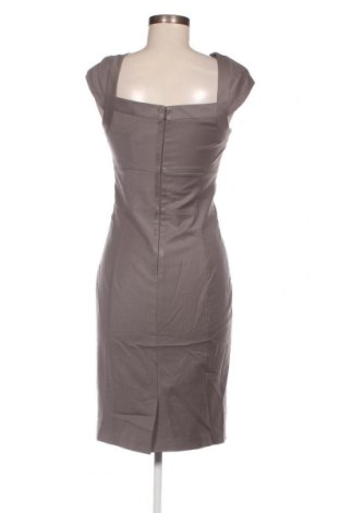 Φόρεμα Ted Baker, Μέγεθος S, Χρώμα Γκρί, Τιμή 17,76 €