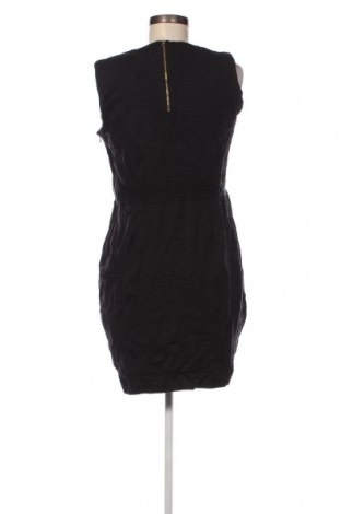 Φόρεμα Ted Baker, Μέγεθος M, Χρώμα Μαύρο, Τιμή 27,28 €
