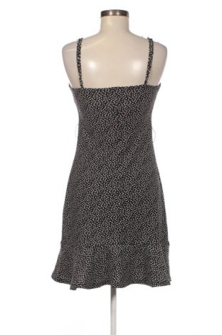 Šaty  Temt, Veľkosť S, Farba Čierna, Cena  4,93 €