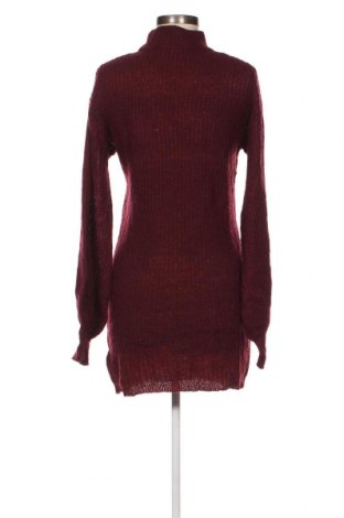 Šaty  Terranova, Veľkosť XS, Farba Červená, Cena  4,11 €