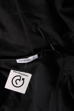 Šaty  Terranova, Velikost L, Barva Černá, Cena  339,00 Kč