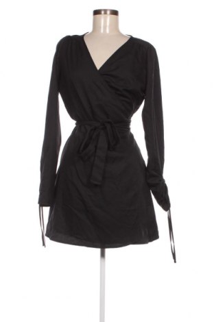 Šaty  Terranova, Veľkosť L, Farba Čierna, Cena  13,70 €