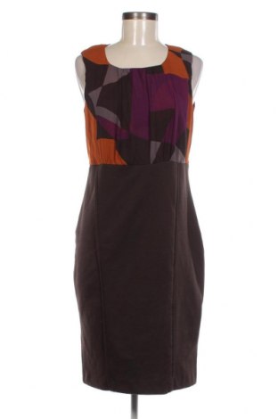 Φόρεμα Tessuto, Μέγεθος XL, Χρώμα Καφέ, Τιμή 16,64 €