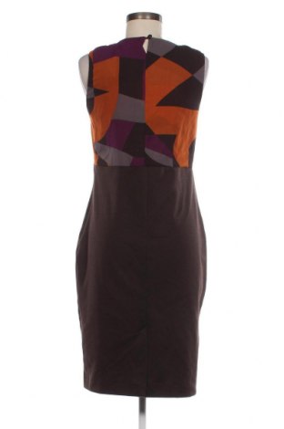 Φόρεμα Tessuto, Μέγεθος XL, Χρώμα Καφέ, Τιμή 16,64 €