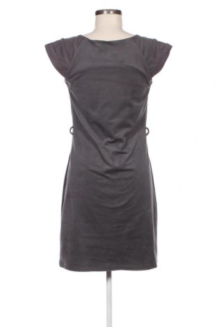 Φόρεμα Tex, Μέγεθος M, Χρώμα Γκρί, Τιμή 2,69 €