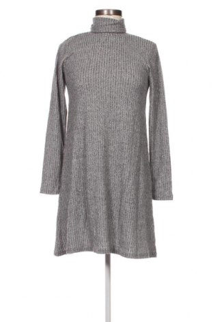 Kleid Tex, Größe XS, Farbe Grau, Preis € 3,43