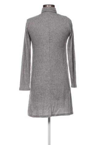 Kleid Tex, Größe XS, Farbe Grau, Preis € 3,43