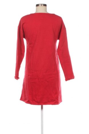 Šaty  Tex, Velikost M, Barva Červená, Cena  462,00 Kč
