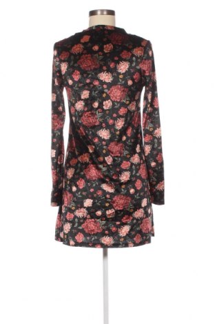Φόρεμα Tezenis, Μέγεθος S, Χρώμα Πολύχρωμο, Τιμή 3,23 €