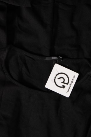 Kleid Tezenis, Größe M, Farbe Schwarz, Preis € 3,23