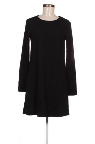 Kleid Tezenis, Größe M, Farbe Schwarz, Preis 3,03 €